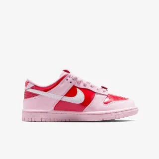 Nike Patike NIKE DUNK LOW BG NA14 