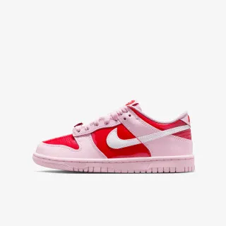 Nike Patike NIKE DUNK LOW BG NA14 