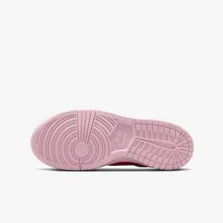 Nike Patike NIKE DUNK LOW BG NA14 