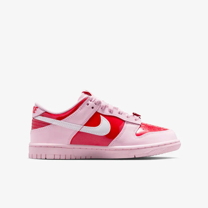 Nike Patike NIKE DUNK LOW BG NA14 