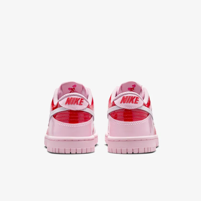 Nike Patike NIKE DUNK LOW BG NA14 