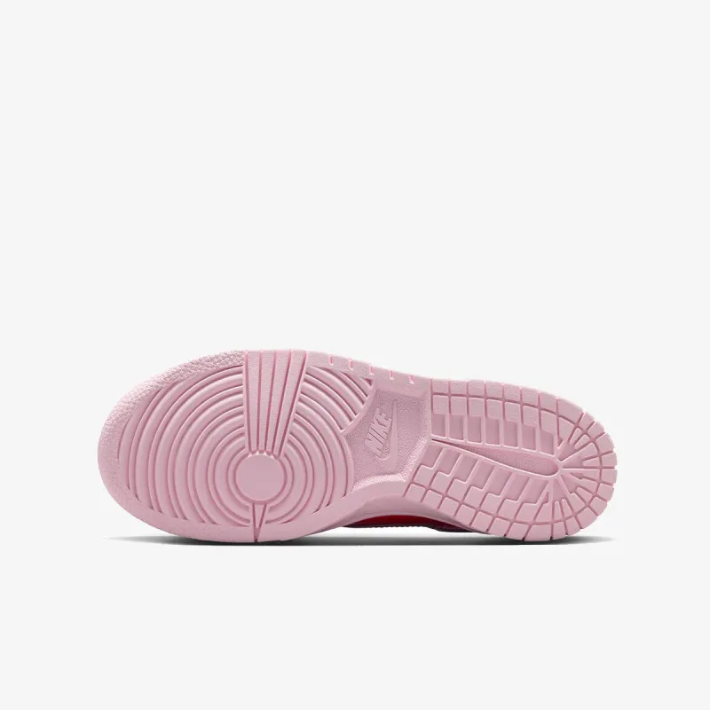 Nike Patike NIKE DUNK LOW BG NA14 