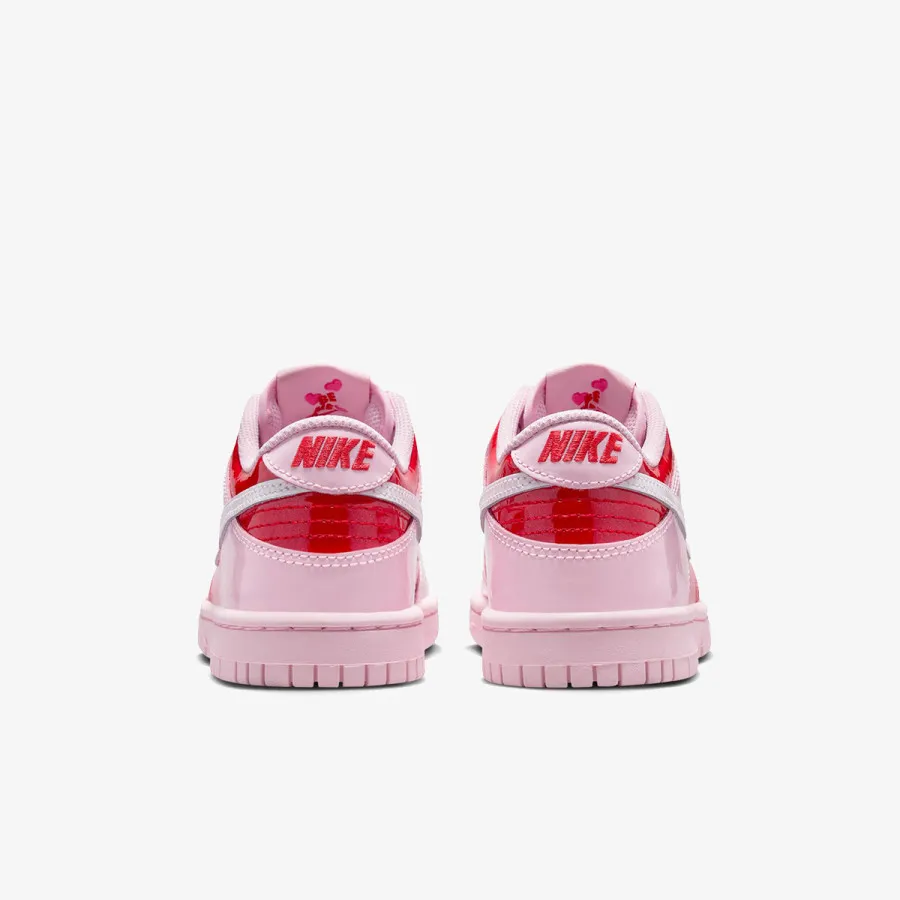 Nike Patike NIKE DUNK LOW BG NA14 