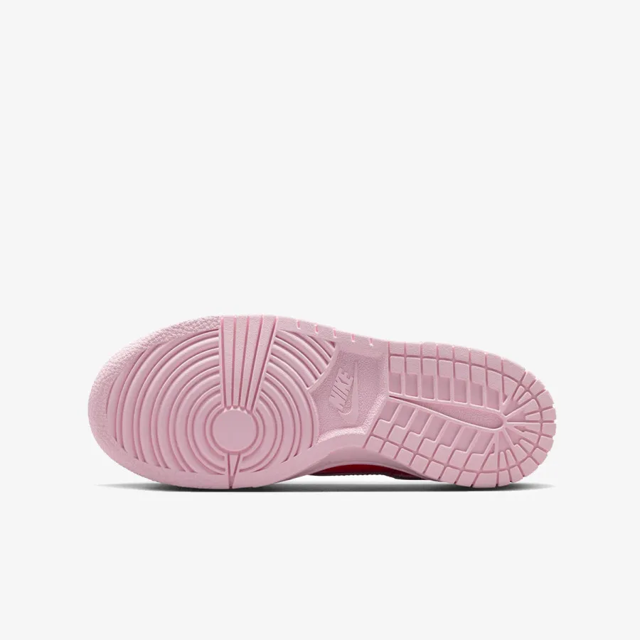 Nike Patike NIKE DUNK LOW BG NA14 