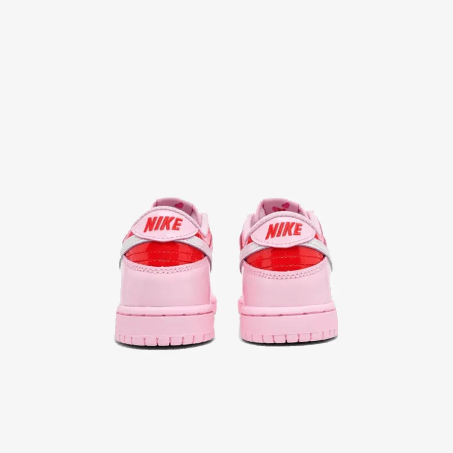 Nike Patike Dunk Low 