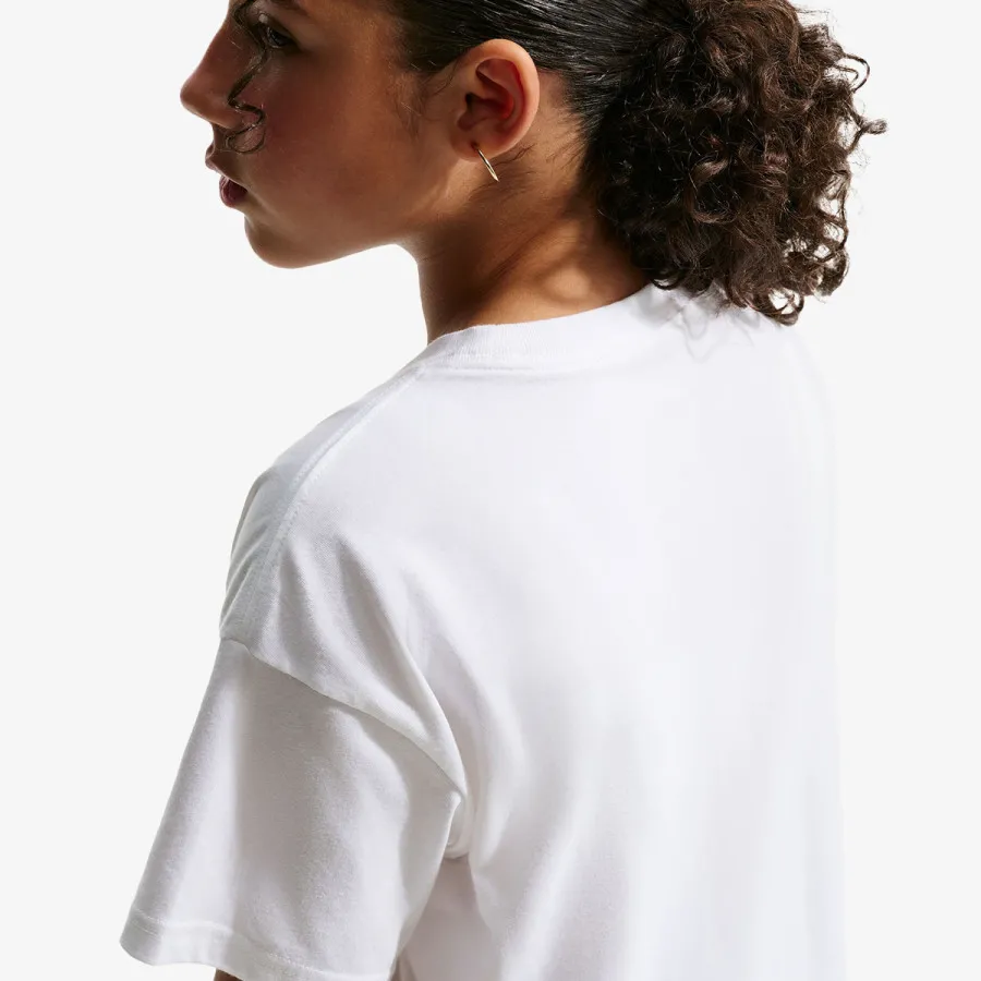 Nike Majica G NSW TEE BOY MYSTICAL 