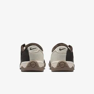 Nike Patike Total 90 