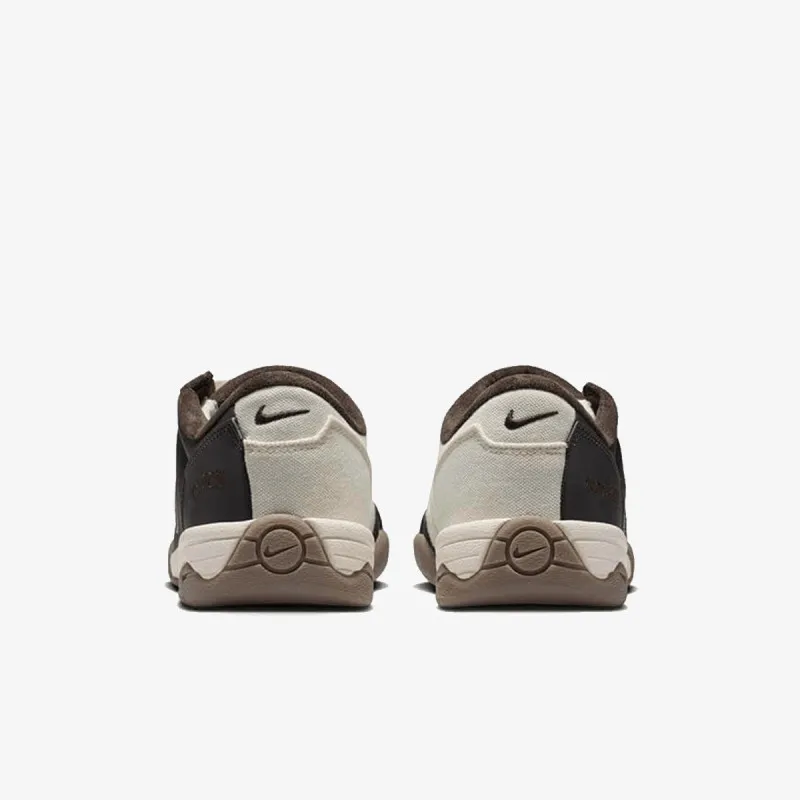 Nike Patike Total 90 