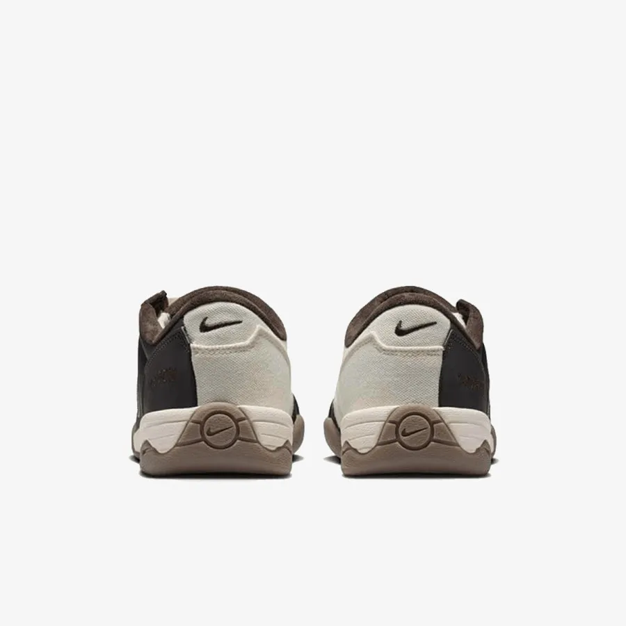 Nike Patike Total 90 