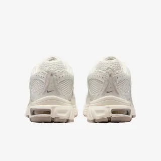 Nike Patike W NIKE AIR MAX MOTO 2K NNEU 