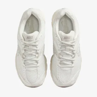 Nike Patike W NIKE AIR MAX MOTO 2K NNEU 