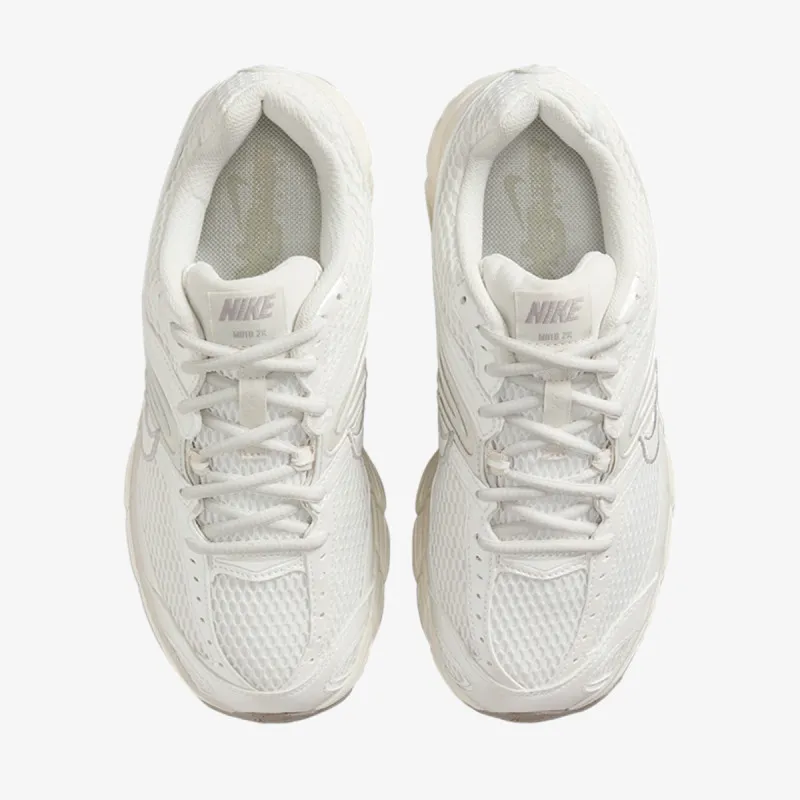 Nike Patike W NIKE AIR MAX MOTO 2K NNEU 