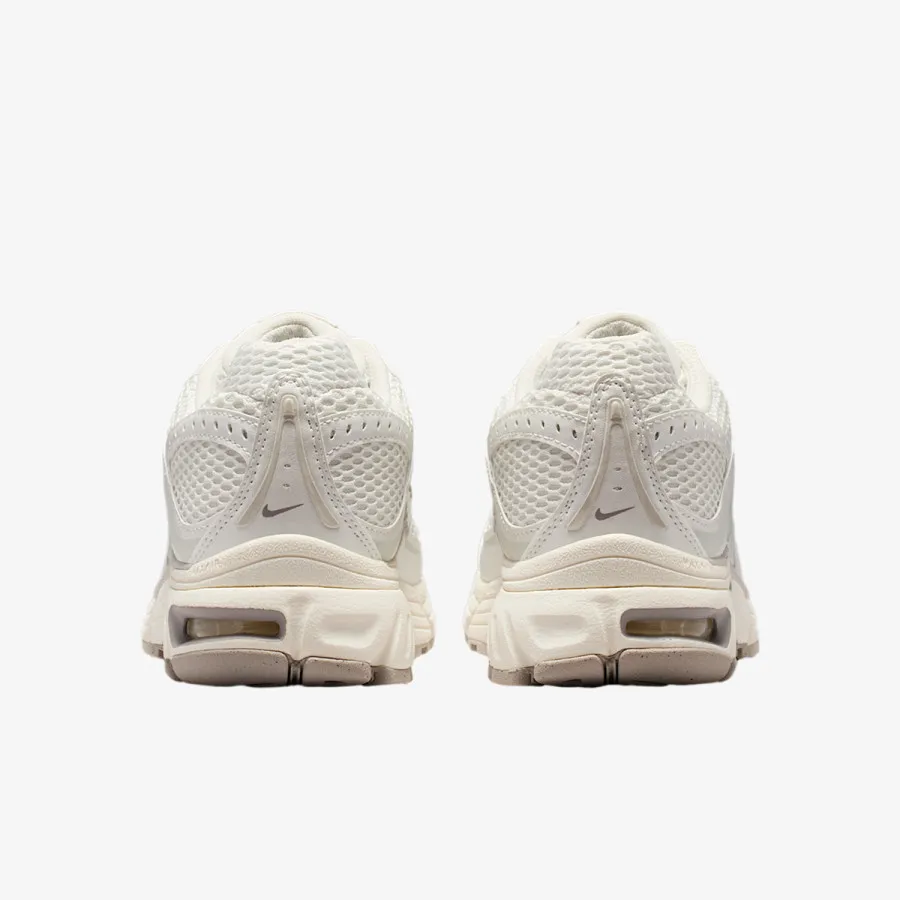 Nike Patike W NIKE AIR MAX MOTO 2K NNEU 