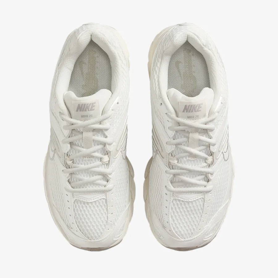 Nike Patike W NIKE AIR MAX MOTO 2K NNEU 