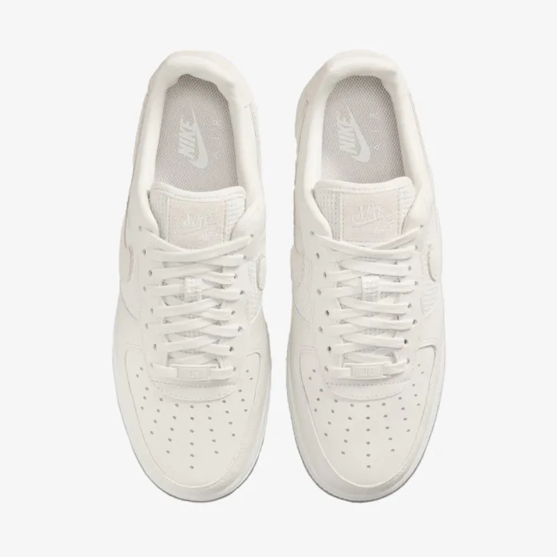 Nike Patike Air Force 1 '07 