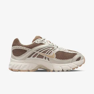 Nike Patike W NIKE AIR MAX MOTO 2K JDS 