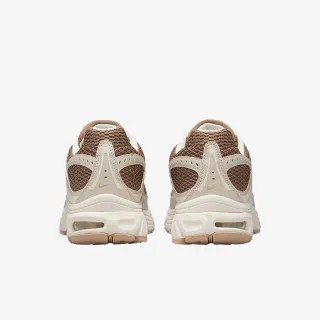 Nike Patike W NIKE AIR MAX MOTO 2K JDS 