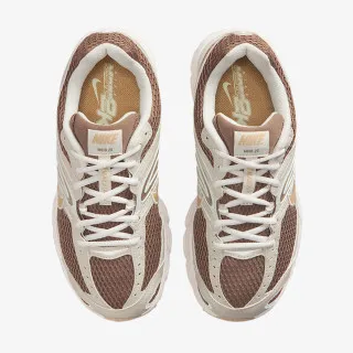 Nike Patike W NIKE AIR MAX MOTO 2K JDS 