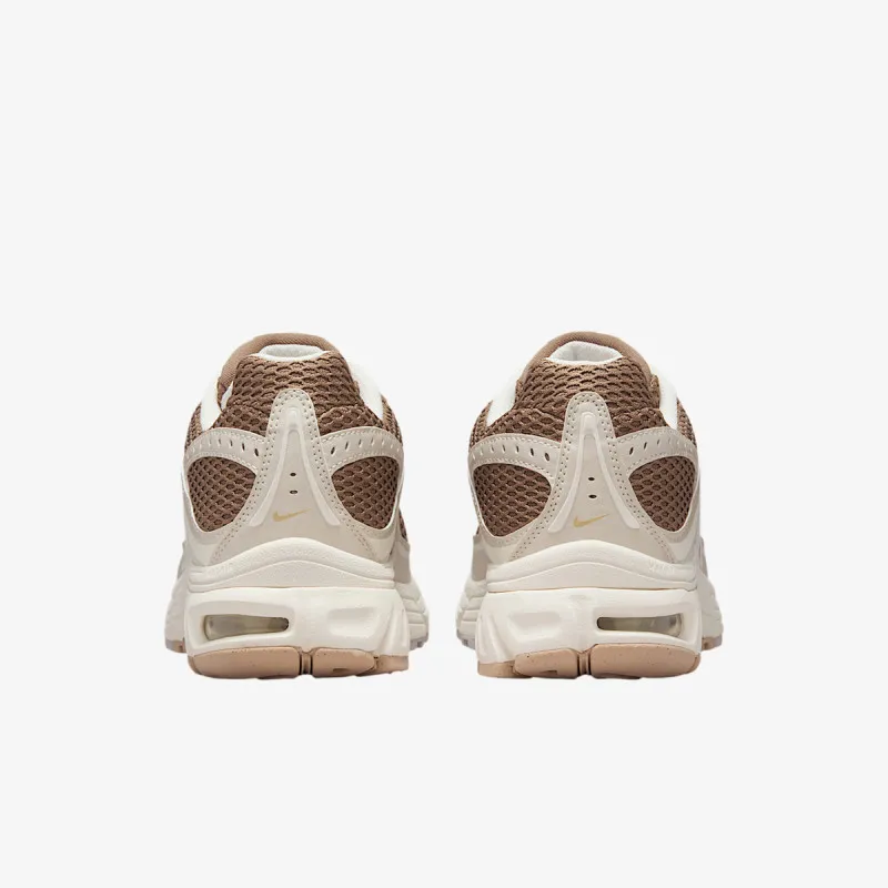 Nike Patike W NIKE AIR MAX MOTO 2K JDS 