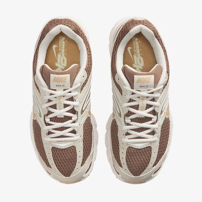 Nike Patike W NIKE AIR MAX MOTO 2K JDS 