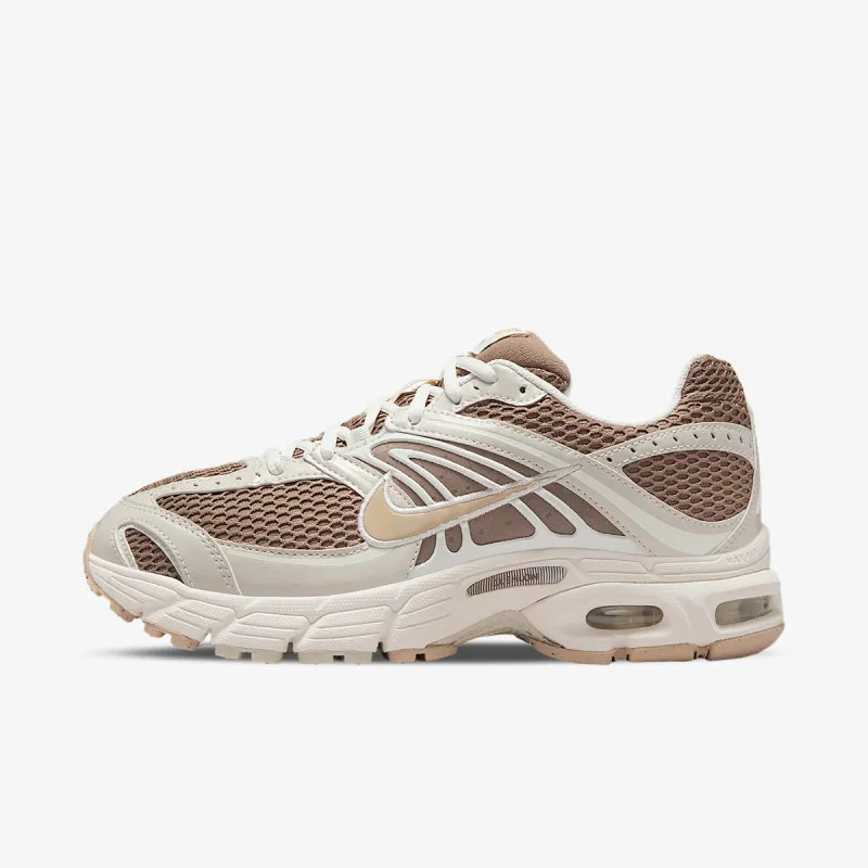 Nike Patike W NIKE AIR MAX MOTO 2K JDS 