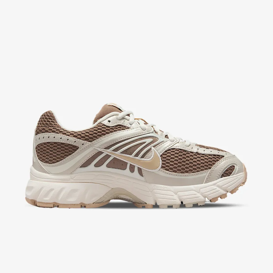 Nike Patike W NIKE AIR MAX MOTO 2K JDS 