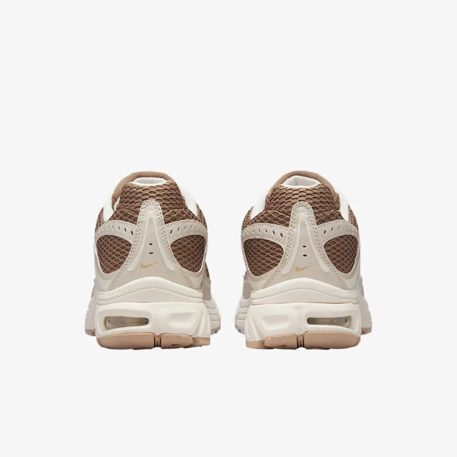 Nike Patike W NIKE AIR MAX MOTO 2K JDS 