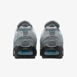 Nike Patike NIKE AIR MAX 95 OG JD 