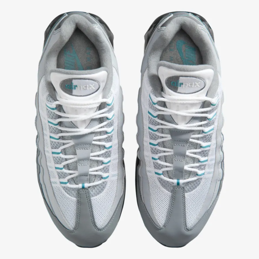 Nike Patike NIKE AIR MAX 95 OG JD 