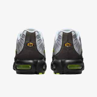 Nike Patike NIKE AIR MAX PLUS AMD 