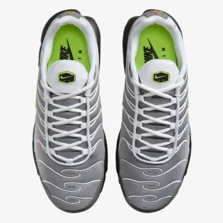 Nike Patike NIKE AIR MAX PLUS AMD 