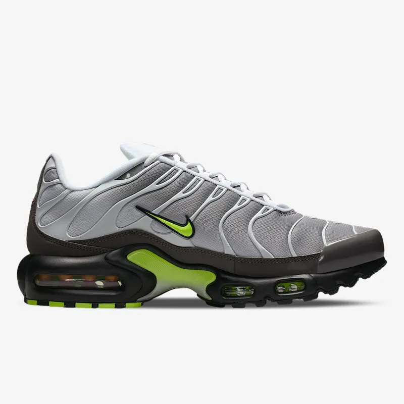 Nike Patike NIKE AIR MAX PLUS AMD 