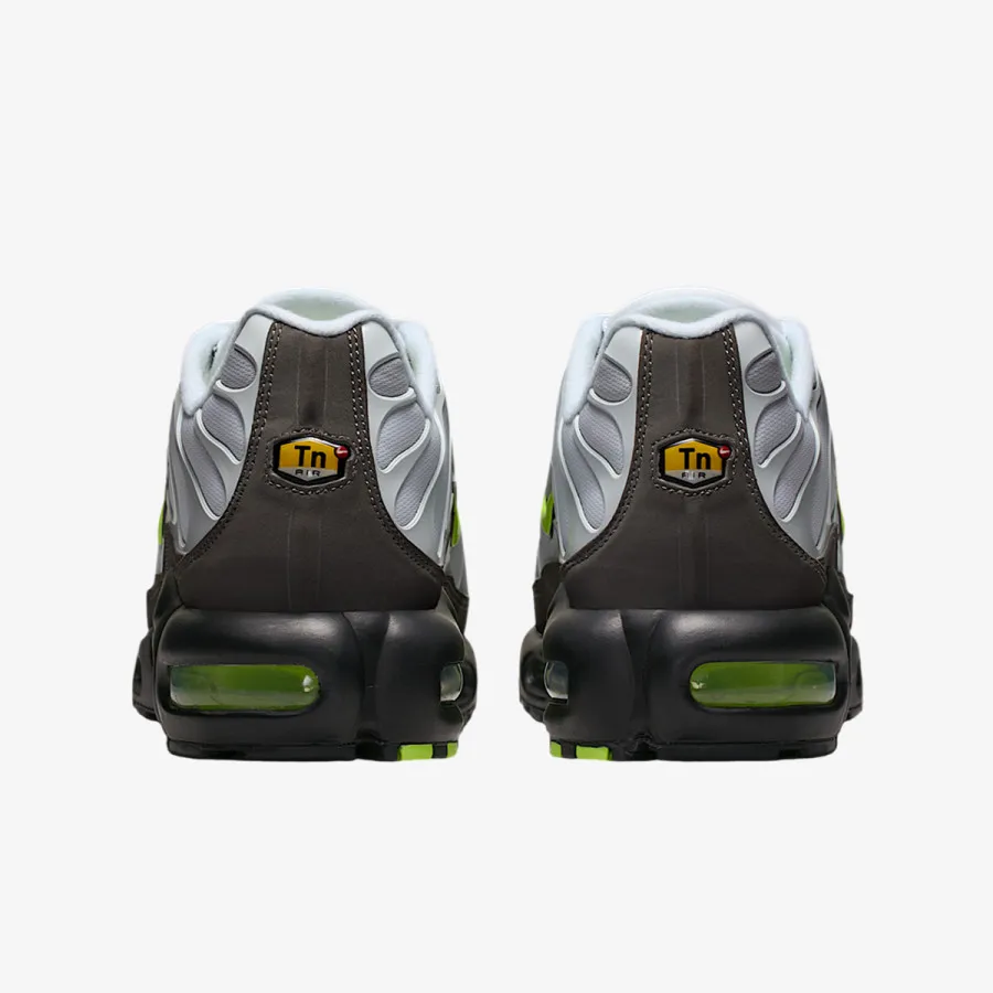 Nike Patike NIKE AIR MAX PLUS AMD 