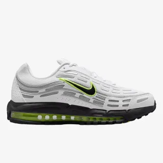 Nike Patike AIR MAX TL 2.5 AMD 