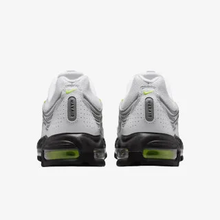 Nike Patike AIR MAX TL 2.5 AMD 