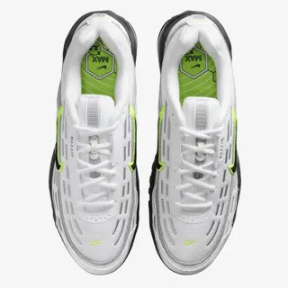 Nike Patike AIR MAX TL 2.5 AMD 