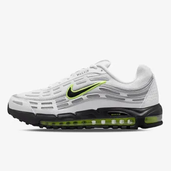 Nike Patike AIR MAX TL 2.5 AMD 
