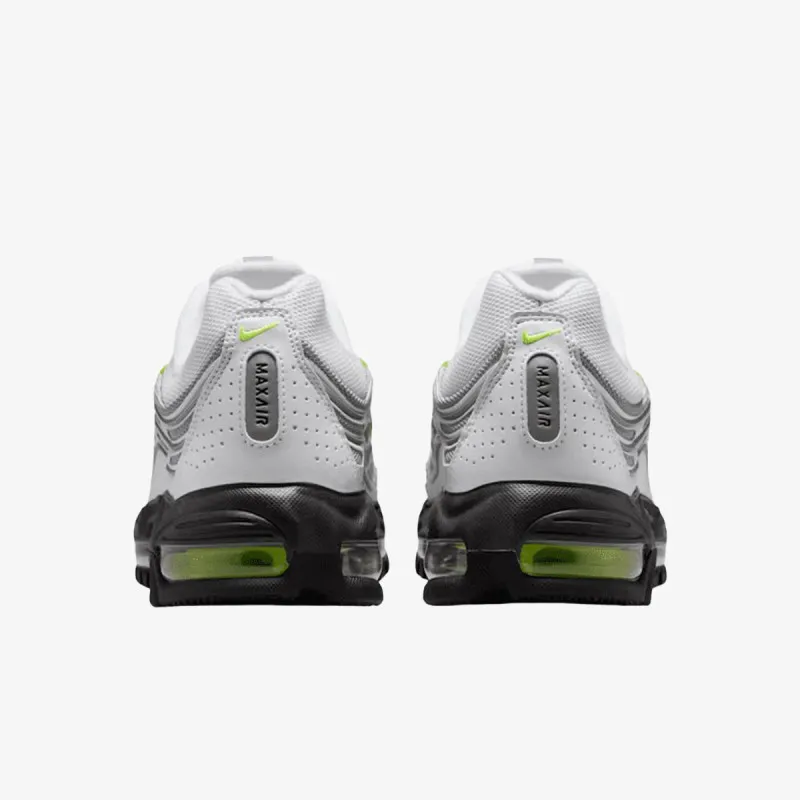 Nike Patike AIR MAX TL 2.5 AMD 