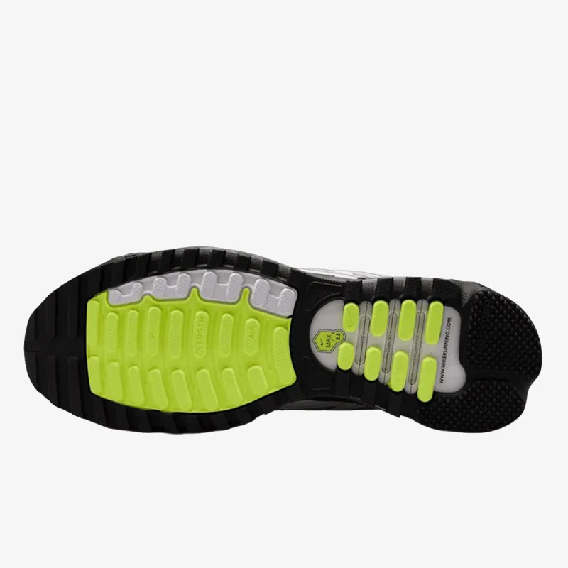 Nike Patike AIR MAX TL 2.5 AMD 