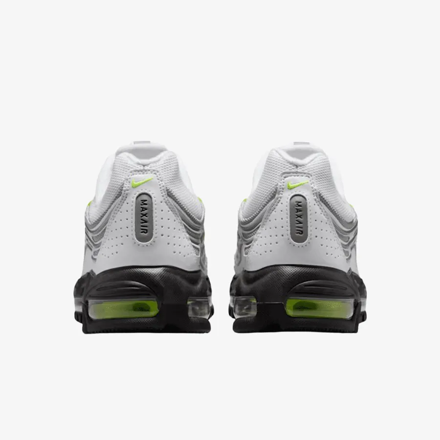 Nike Patike AIR MAX TL 2.5 AMD 