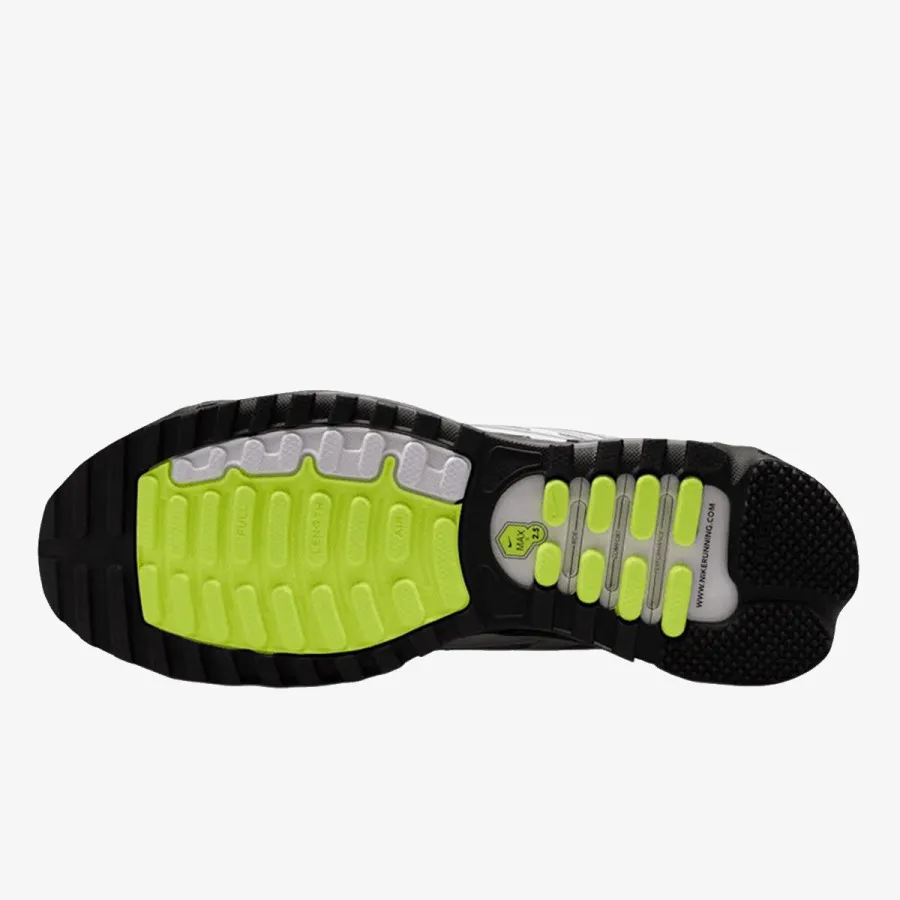 Nike Patike AIR MAX TL 2.5 AMD 