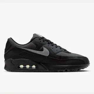 Nike Patike NIKE AIR MAX 90 JD 