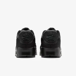 Nike Patike NIKE AIR MAX 90 JD 