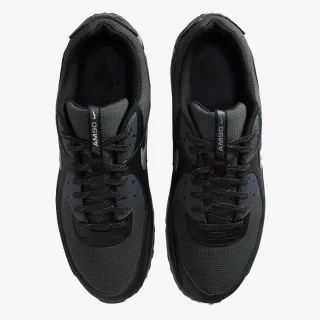 Nike Patike NIKE AIR MAX 90 JD 