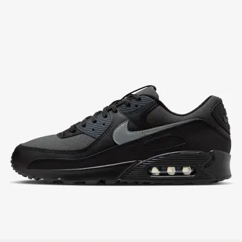 Nike Patike NIKE AIR MAX 90 JD 