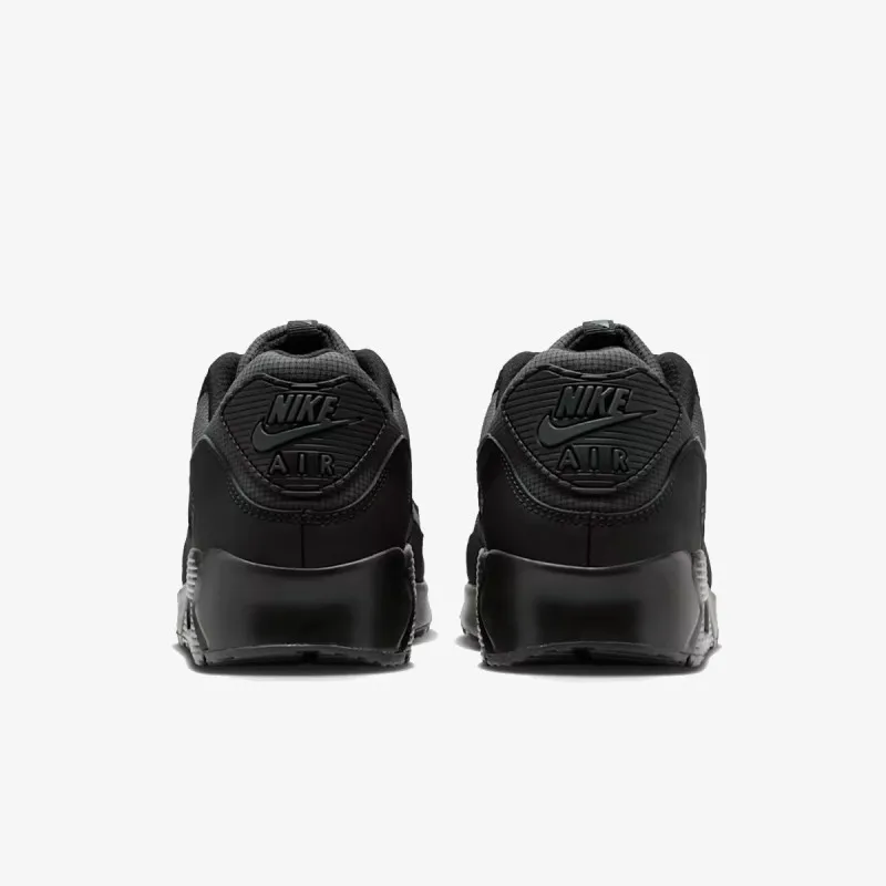 Nike Patike NIKE AIR MAX 90 JD 