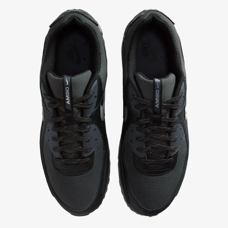 Nike Patike NIKE AIR MAX 90 JD 
