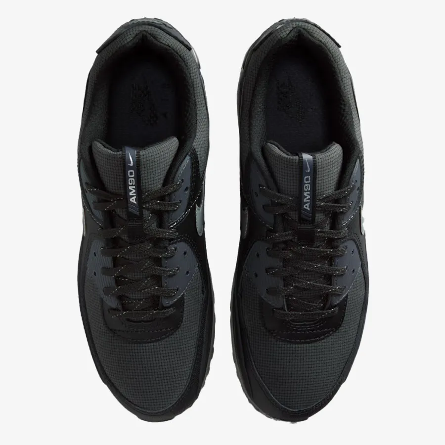 Nike Patike NIKE AIR MAX 90 JD 