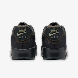 Nike Patike NIKE AIR MAX 90 JD 