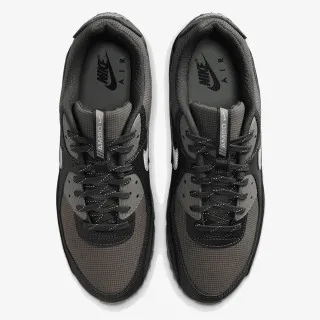 Nike Patike NIKE AIR MAX 90 JD 